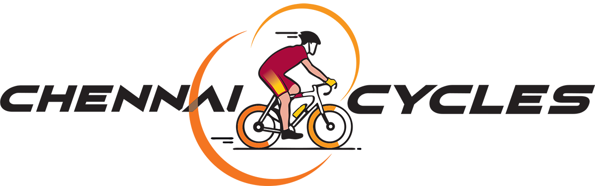 chennai-cycles-logo